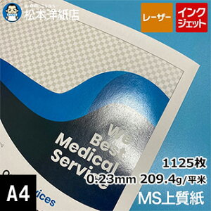 MS㎿ A4TCY 500~