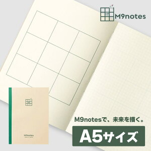 閂@̃ M9notes A5 W[iOm[g  ~j 9}Xm[g }_ 蒠 }_[gV[g }X 䶗 Jĕ erY }_`[g rWlX 킢 