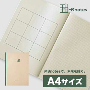 閂@̃ M9notes A4 W[iOm[g  ~j 9}Xm[g }_ 蒠 }_[gV[g }X 䶗 Jĕ erY }_`[g rWlX  R