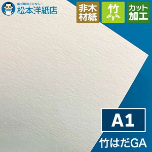 |͂GA 256g/ A1, h J[h tC[ ptbg |pv ؍   p