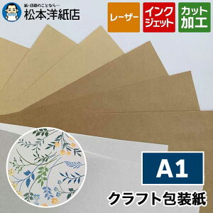 Ntg A1,  bsO   Ntg  ㎿  IWi ^[ ptbg v