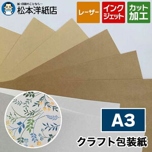 Ntg 70g/ A3,  bsO   Ntg  ㎿  IWi ^[ ptbg v