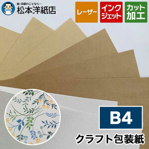 Ntg 70g/ B4,  bsO   Ntg  ㎿  IWi ^[ ptbg v