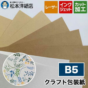 Ntg 70g/ B5,  bsO   Ntg  ㎿  IWi ^[ ptbg v