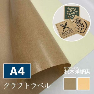 Ntgx V[ A4, CNWFbg [U[v^[ Rs[@ V[^Cv Ntg bsOpV[ CpV[ Sx Cp ix