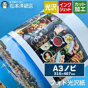 tHg 0.23mm A3mr 316×467