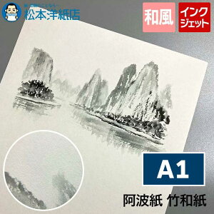 g |a A1, avg afUC CNWFbgΉ [U[v^Ή a 荗 |X^[ ip pp