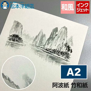 g |a A2, avg afUC CNWFbgΉ [U[v^Ή a 荗 |X^[ ip pp