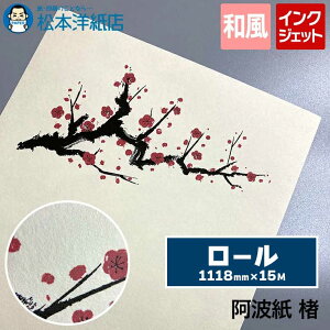 g  / / 1118mm×15M, CNWFbgΉ 痿CNΉ CNΉ avg a ip pp 荗 ʈΉ