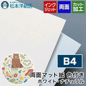 ʃ}bg Ft B4, CNWFbg j[ ʐ^ ͂ J^O Ȃ ʂ肵Ȃ