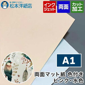 ʃ}bg sN A1, CNWFbg j[ ʐ^ ͂ J^O Ȃ ʂ肵Ȃ