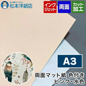 ʃ}bg sN A3, CNWFbg j[ ʐ^ ͂ J^O Ȃ ʂ肵Ȃ