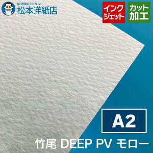 | DEEP PV [ A2 CNWFbg `V |X^[ tC[ j[ ʐ^ J^O Ȃ ʂ肵Ȃ