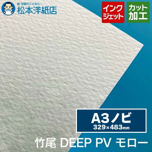 | DEEP PV [ A3mr(329×483)