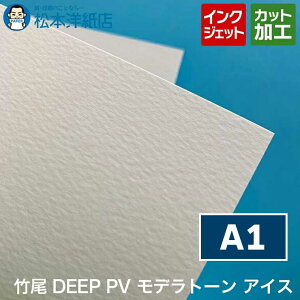 | DEEP PV fg[ ACX A1, CNWFbg   J[ ʐ^ J^O CXg G  vi