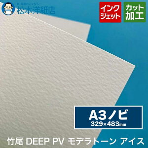 | DEEP PV fg[ ACX A3mr 329×483