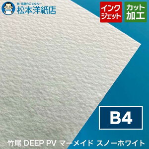 | DEEP PV }[Ch Xm[zCg B4, CNWFbg   J[ ʐ^ J^O CXg G  vi