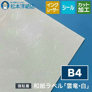 axu_Ev 0.22mm B4