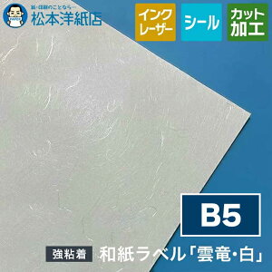 axu_Ev 0.22mm B5