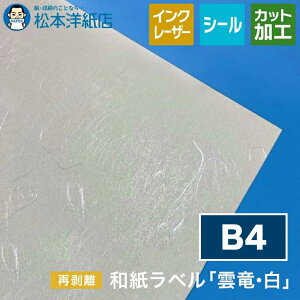 axu_EvĔ 0.22mm B4TCY