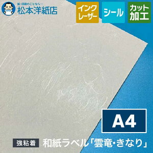 axu_EȂvF0.22mm A4TCY