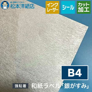 axu₪݁vF0.23mm B4TCY