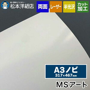 MSA[g 279g/ A3mr 317×467mm, h쐬   ʈ {p VbvJ[h 
