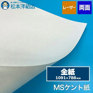 yzMSPg S 1091×788mm