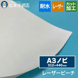 [U[s[` 0.12mm A3mr 440×312mm, ϐ [U[v^[Ή J[Rs[ ϋv Ogp\ XebJ[ OV[ Ⓚ ~l[gsv ʈΉ