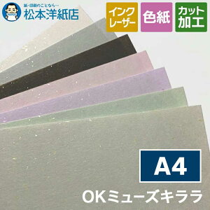 OK~[YL A4, Ђ̑ |X^[ J^O ptbg J_[ Xe[Vi[ y[p[Ntg h bZ[WJ[h 