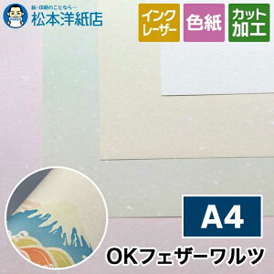 OKtFU[c A4, Ђ̑ |X^[ J^O ptbg J_[ Xe[Vi[ y[p[Ntg h bZ[WJ[h 