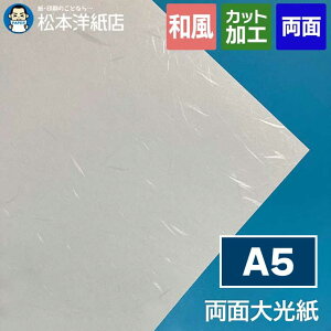 ʑ900 A5