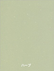 VE A4, bZ[WJ[hp bsOp fR[Vp Mtgpy[p[   ē