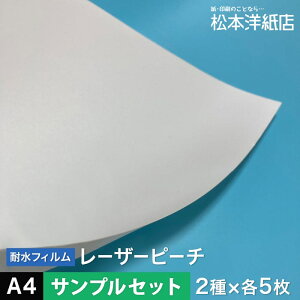 yTvz[U[s[` 0.12mm / 0.145mm A4 TvZbg, ϐ [U[v^[Ή J[Rs[ ϋv Ogp\ XebJ[ OV[ Ⓚ ~l[gsv ʈ