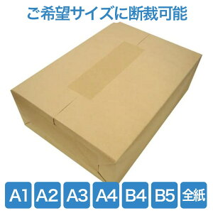 甼 A4 / A3 / A2 / A1 / B5 / B4 / S, 猻 k vgzz ȎG ybg̕~ V ݂̂F `V TVfڕi