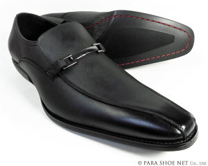 Gixxay {v rbg[t@[ rWlXV[Y AeB[NubNijCY3EiEEEj28cmi28.0cmjA29cmi29.0cmjy傫TCYirbOTCYjYvCEamCz