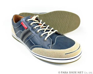 AMERICANINOiEDWINjU[Xj[J[ JWAV[Y lCr[iFjCY3EiEEEj28cmi28.0cmjA29cmi29.0cmjA30cmi30.0cmjy傫TCYirbOTCYjYamCz