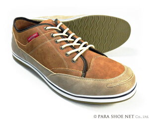 AMERICANINOiEDWINjU[Xj[J[ JWAV[Y AeB[NuEiFjCY3EiEEEj28cmi28.0cmjA29cmi29.0cmjA30cmi30.0cmjy傫TCYirbOTCYjYamC