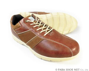 Tabi Baki U[Xj[J[ JWAEH[LO RtH[gV[Y L CY3EiEEEj 28cmi28.0cmjy傫TCYirbOTCYjYamCz