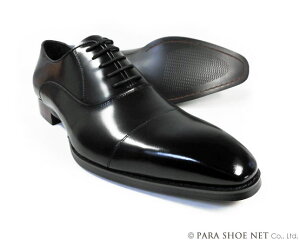 Christian Carano {v HXg[g`bviLbvgDjrWlXV[Y  CY 3EiEEEj`4EiEEEEj27.5cmA28cmi28.0cmjA28.5cmA29cmi29.0cmjA29.5cmA30cmi30.0cmjy傫TCYir