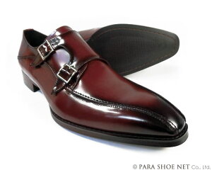 Christian Carano �{�v �_�u�������N�X�g���b�v �r�W�l�X�V���[�Y ���C�� ���C�Y 3E�iEEE�j�`4E�iEEEE�j27.5cm�A28cm�i28.0cm�j�A28.5cm�A29cm�i29.0cm�j�A29.5cm�A30cm�i30.0cm�j�y�傫���T�C�Y�i�r�b�O�T�C�Y�j