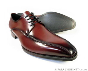 Christian Carano {v X[J rWlXV[Y C CY 3EiEEEj`4EiEEEEj27.5cmA28cmi28.0cmjA28.5cmA29cmi29.0cmjA29.5cmA30cmi30.0cmjy傫TCYirbOTCYjY vC