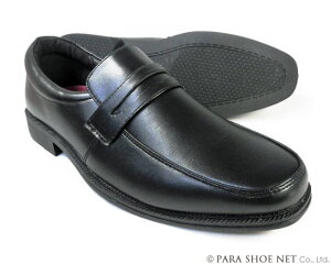 FOMALHAUT [t@[ Xb| rWlXV[Y  CY3EiEEEj 28cmi28.0cmjy傫TCYirbOTCYjYamCz