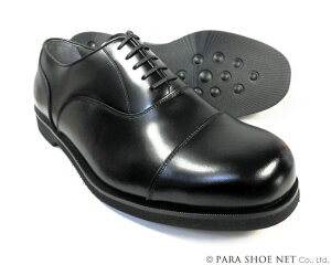 Black {v HXg[g`bviLbvgDjrWlXV[Y  LGCY/6EiEEEEEEjmYvCEamCE傫TCYirbOTCYj 27.5cmA28cmi28.0cmjA28.5cmA29cmi29.0cm