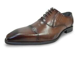 GERODI {v Z~u[O Xg[g`bv rWlXV[Y AeB[NF CY 3EiEEEj28cmi28.0cmjA28.5cmA29cmi29.0cmjy傫TCYirbOTCYjY vCEamCz