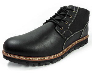 LiBERTOiEDWINj[XAbvu[ci4cmhEh\[jJWAV[Y iubNjCY3EiEEEj28cmi28.0cmjA29cmi29.0cmjy傫TCYirbOTCYjY amCz