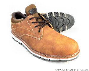 LiBERTOiEDWINjv[gD JWAV[Yi4cmhEh\[jL CY3EiEEEj28cmi28.0cmjA29cmi29.0cmjy傫TCYirbOTCYjY amCz