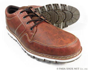 LiBERTOiEDWINjU[Xj[J[i4cmhEh\[jJWAV[Y LiFjCY3EiEEEj28cmi28.0cmjA29cmi29.0cmjy傫TCYirbOTCYjY amCz