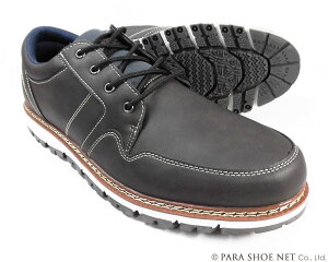 LiBERTOiEDWINjU[Xj[J[i4cmhEh\[jJWAV[Y O[ CY3EiEEEj28cmi28.0cmjA29cmi29.0cmjy傫TCYirbOTCYjY amCz