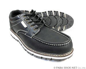 LiBERTOiEDWINjU`bv JWAV[Yi4cmhEh\[jiubNjCY3EiEEEj28cmi28.0cmjA29cmi29.0cmjy傫TCYirbOTCYjY amCz